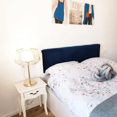 Kapitan Marina * Gdynia