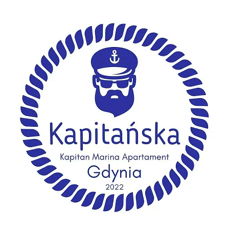 Kapitan Marina